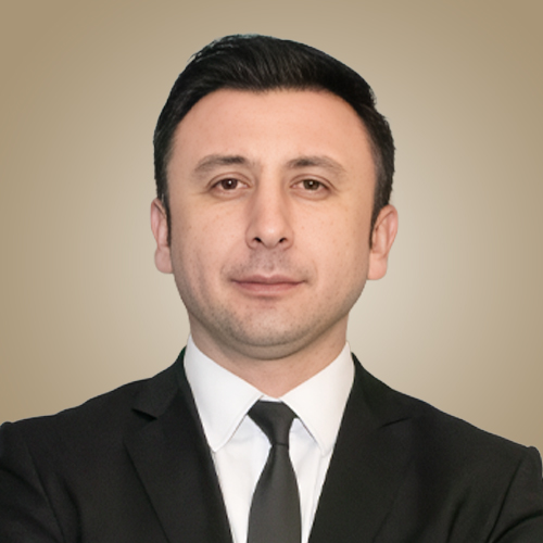 ismail-cem-akgül