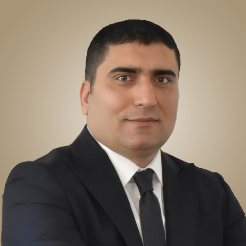 metin-pektas
