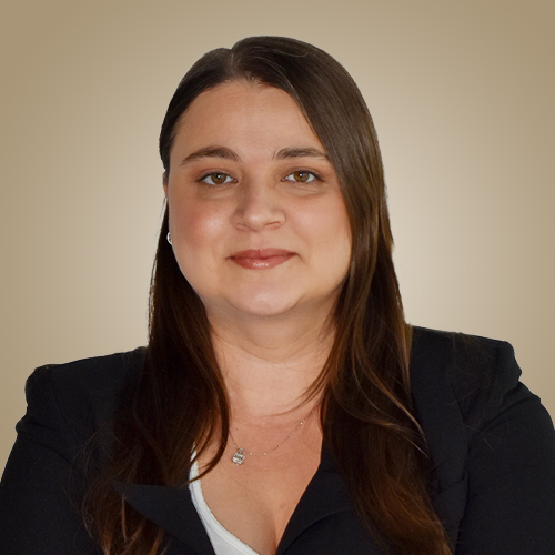 ozlem-korkmaz